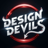 Design Devils