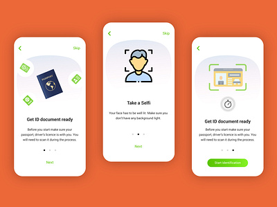 App UI design app app design art branding design flat minimal mobile app mobile app design mobile application mobile apps ui ui ux ui design uidesign uiux