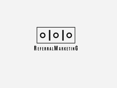 logo design art branding design flat graphic graphic design graphics illustration illustrator logo logo design minimal typography