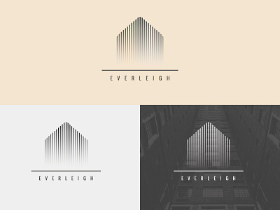 logo design art branding design flat graphic design illustration illustrator logo logo design minimal vector