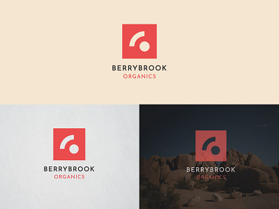 logo design222