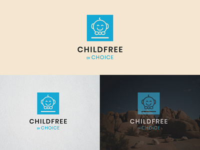 logo design222