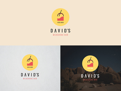 logo design