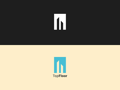 logo design art branding design flat graphic design illustration illustrator logo logo design minimal vector