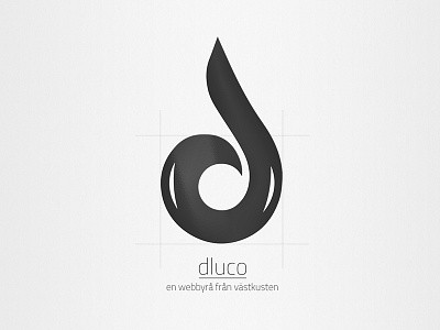 dluco logo