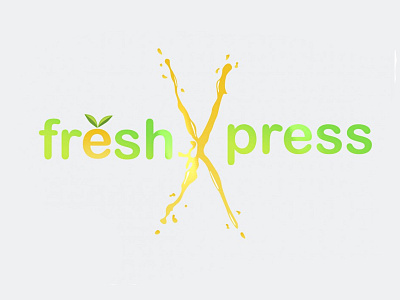 Fresh Xpress