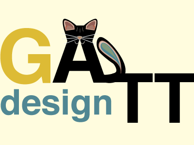Gatto Design design gatto grafica italia perugia
