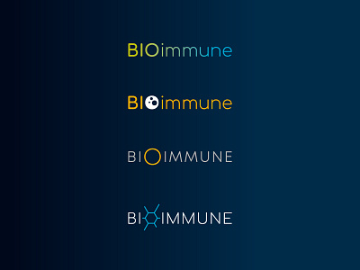 Bioimmune