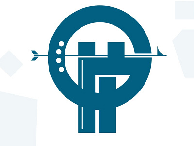 Logo Equator (Khatulistiwa) @nch.design branding design icon illustration illustrator logo minimal vector web