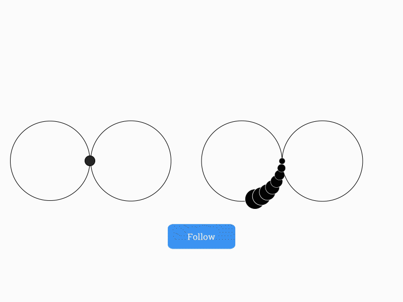 ∞ Loop After Effects by Hphesto on Dribbble