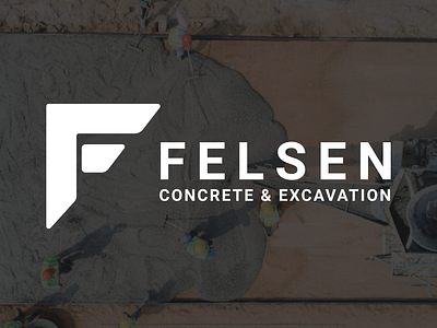 Felsen Concrete