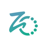 Mahfud Noor -ZeRo99designer-