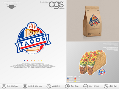 Delicious French Tacos 123rf adobestock bigstock canstock depositphoto dreamstime food french graphic design istock pond5 shutterstock tacos vectorstock