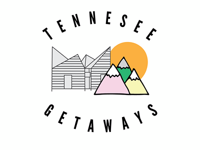 TN GETAWAYS