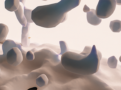 Blender fluid dynamics