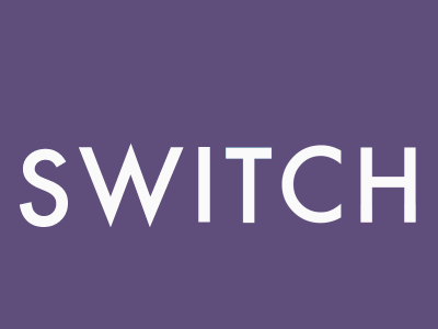 Switch Animation animation gif logo switch
