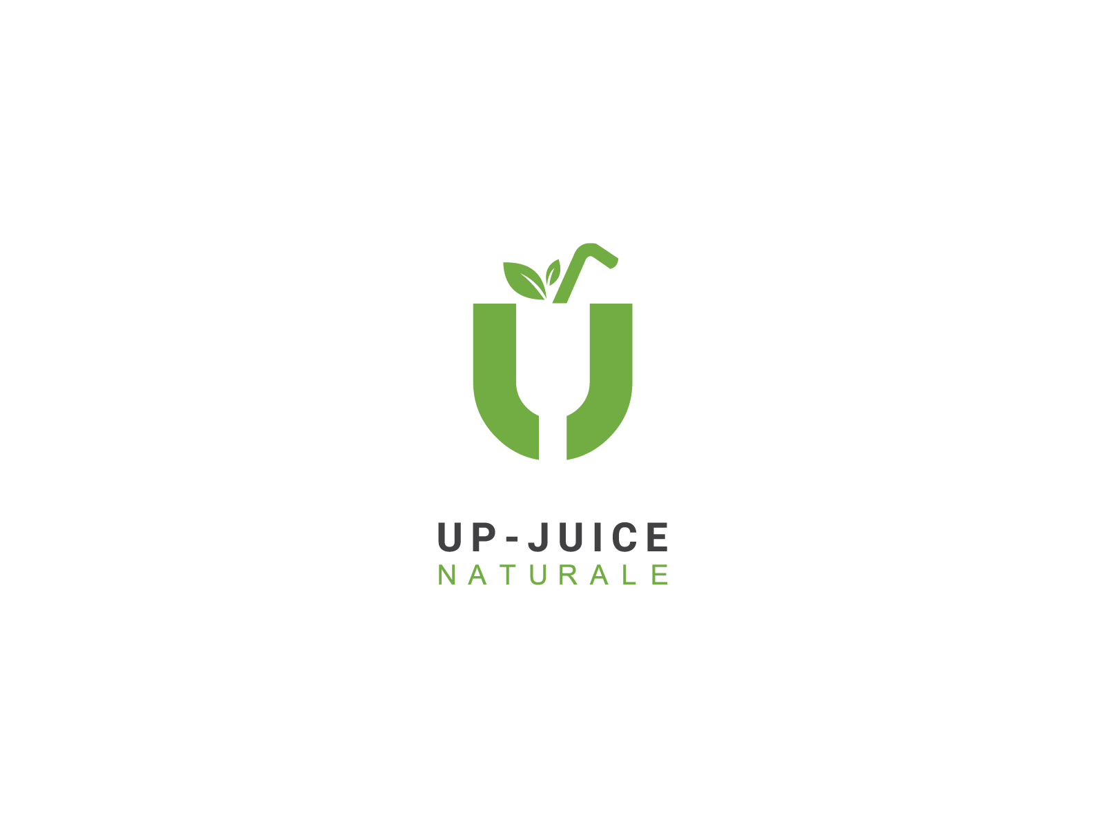 Up juice