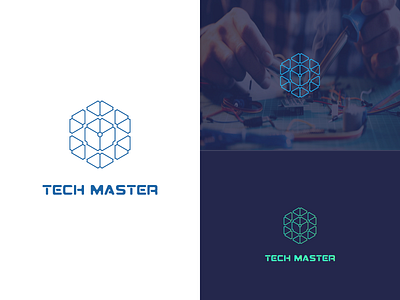 Tech Master