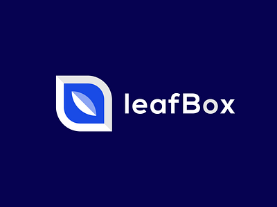 LeafBox