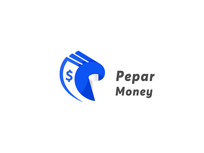Pepar Money