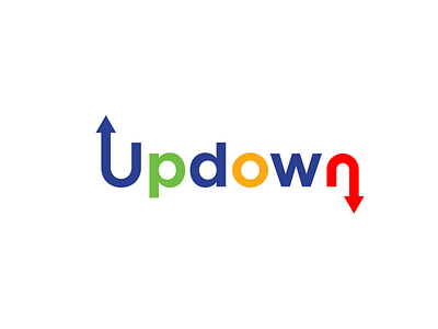 Updown