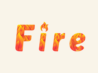Fire animation best fire branding design fire fire logo firedesign firelogo icon identity illustration logo minimal motion graphics quality logo top fire logo typography unique logo vector