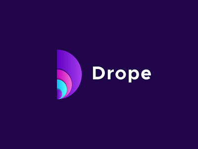 Drope