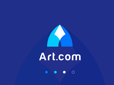 Art.com