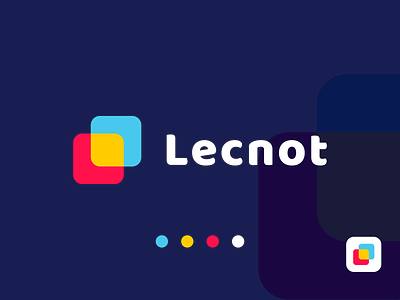 Lecnot