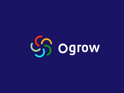 Ogrow