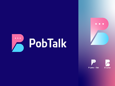 PobTalk