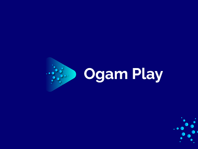 Ogam Play