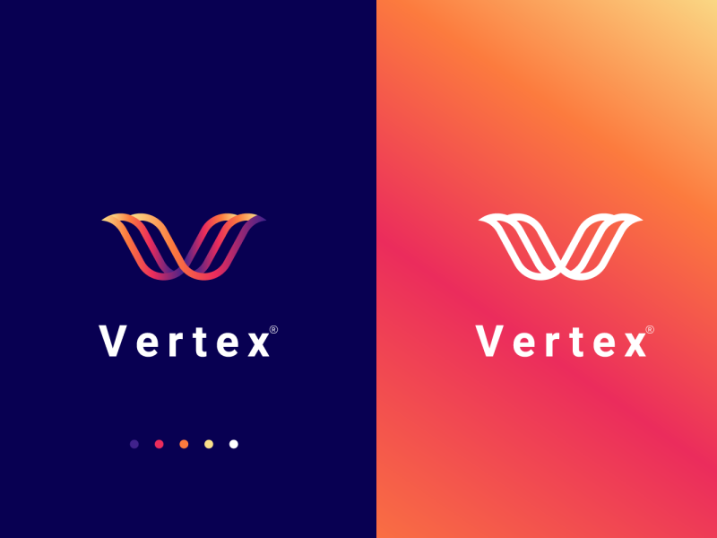 Vertex Inc. Culture | Comparably