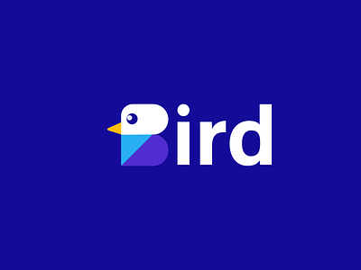 Bird logo best design bird birddesign birdicon birdidea birdlogo brading idea branding colorfull design design graphic design icon identity logo logo creation logodesigner logomaker minimal modernlogo quality design