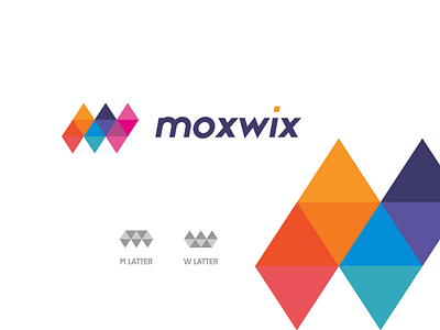 Moxwix