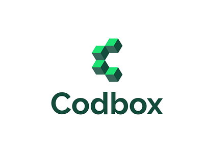 Codbox