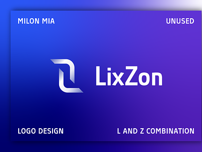 LixZon