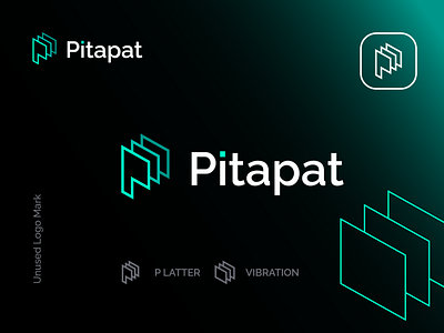 Pitapat logo