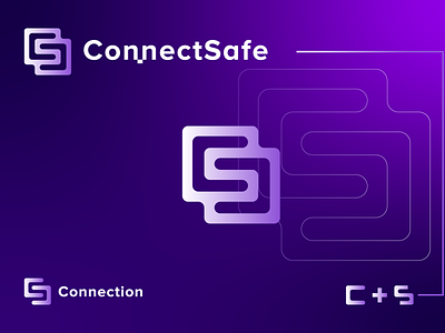 ConnectSafe