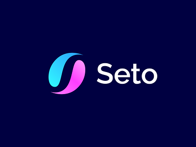 Seto