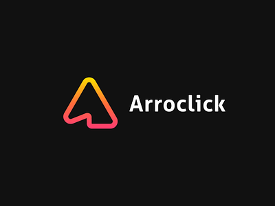 Arrowklick-logo-design.png1.png