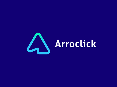 Arrowklick-logo-design.png