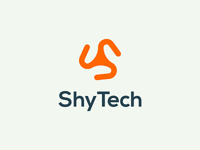ShyTech