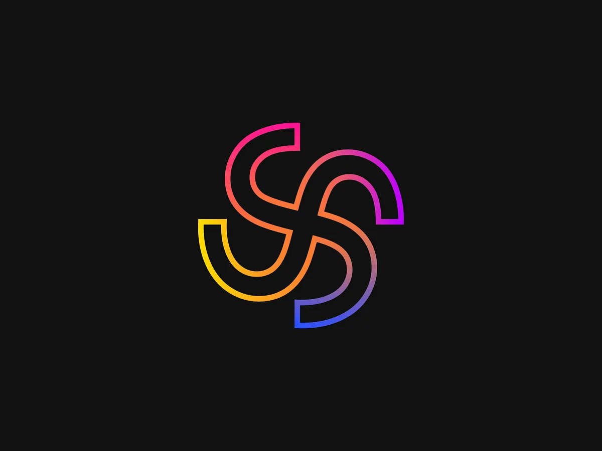 Sf Logo designs, themes, templates and downloadable graphic elements on