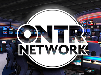 ONTR Network