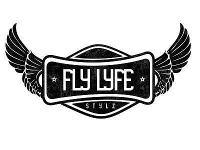 Fly Lyfe Stylz fashion fly style swag tailor