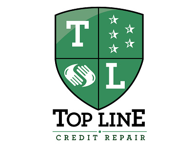 Top Line Credit Repair