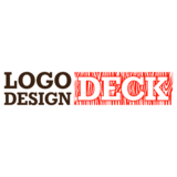 Logo Design Deck