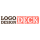 Logo Design Deck