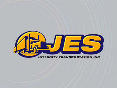JES animated logos custom logo designs logo design company logo design services logo designers